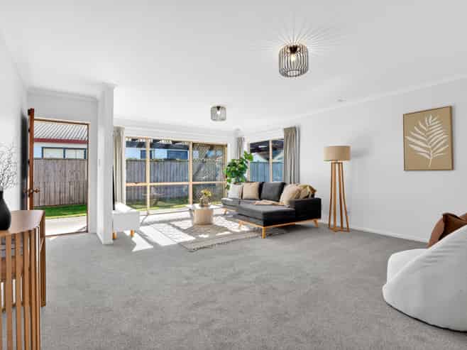 19 Moreland Avenue, Pukete