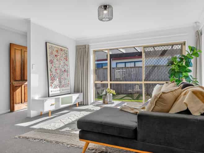 19 Moreland Avenue, Pukete