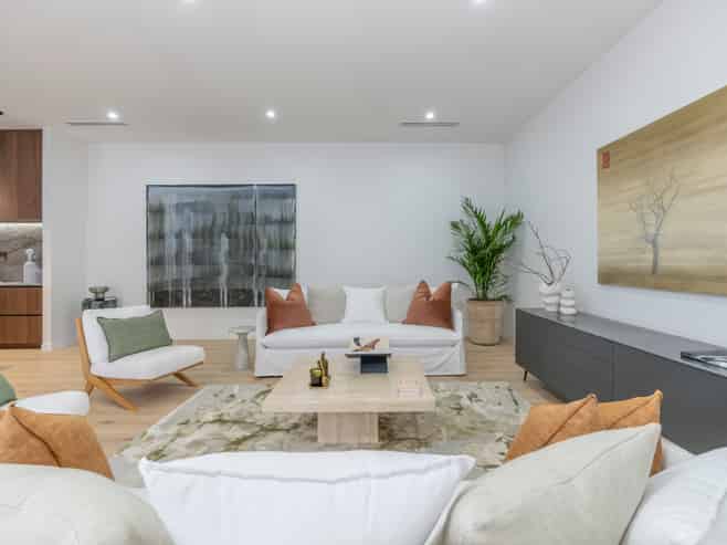 122 Crummer Road, Grey Lynn