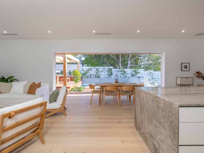 122 Crummer Road, Grey Lynn