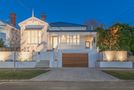 122 Crummer Road, Grey Lynn, Auckland City, Auckland
