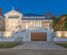 122 Crummer Road, Grey Lynn, Auckland City, Auckland