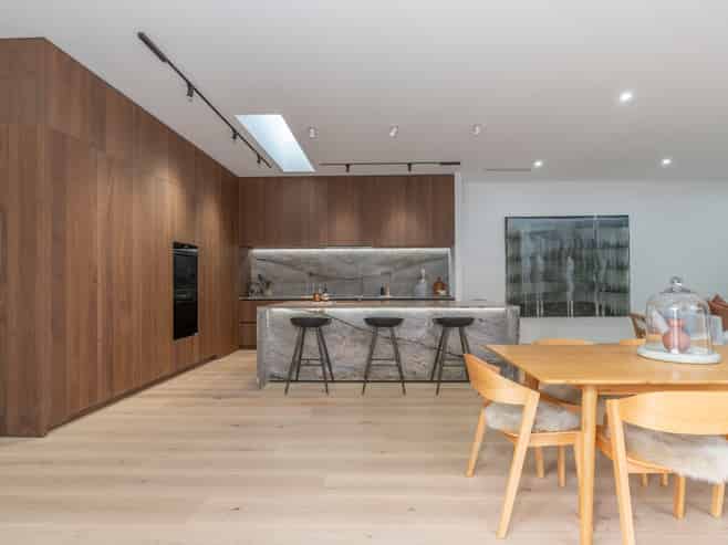 122 Crummer Road, Grey Lynn