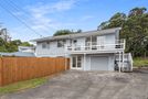 82C Woodglen Road, Glen Eden, Waitakere City, Auckland