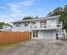 82C Woodglen Road, Glen Eden, Waitakere City, Auckland