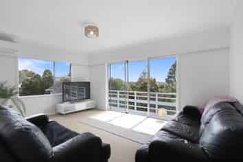 82C Woodglen Road, Glen Eden