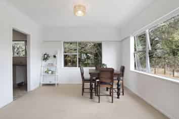 82C Woodglen Road, Glen Eden