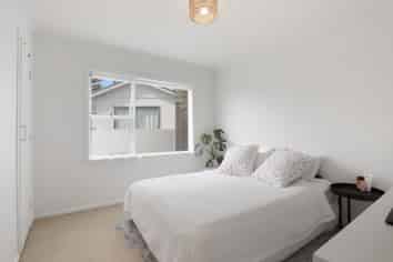 82C Woodglen Road, Glen Eden