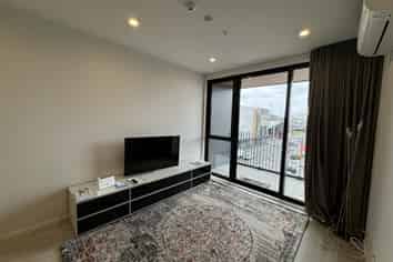 302/150 Tuam Street, Christchurch Central