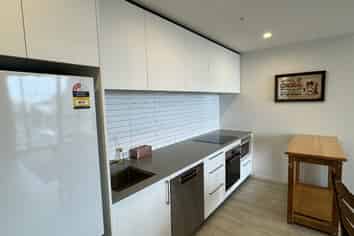 302/150 Tuam Street, Christchurch Central