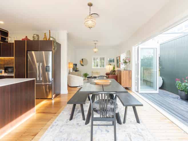 86A Alfred Street, Onehunga
