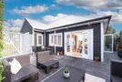 86A Alfred Street, Onehunga, Auckland City, Auckland