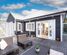 86A Alfred Street, Onehunga, Auckland City, Auckland