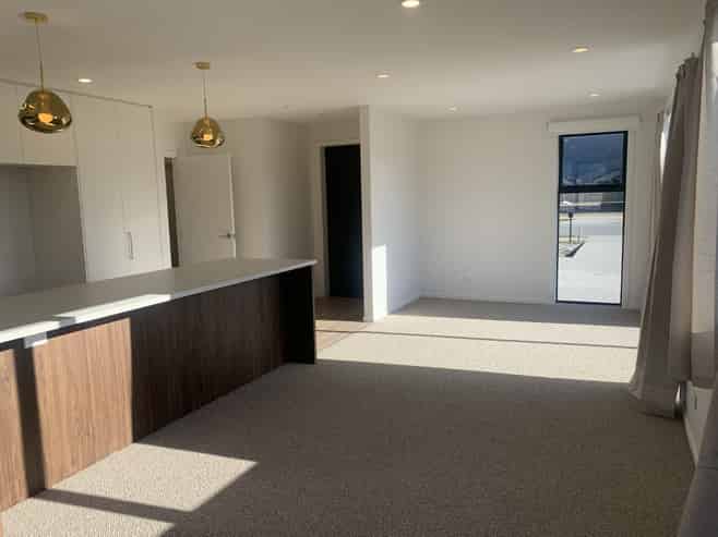 17 Longview Drive, Lake Hawea
