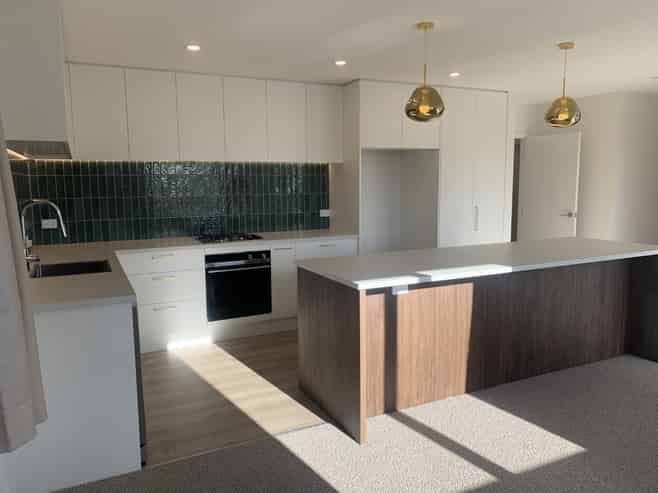 17 Longview Drive, Lake Hawea
