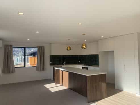 17 Longview Drive, Lake Hawea
