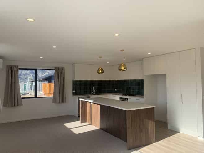 17 Longview Drive, Lake Hawea