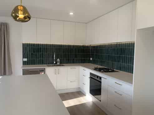 17 Longview Drive, Lake Hawea