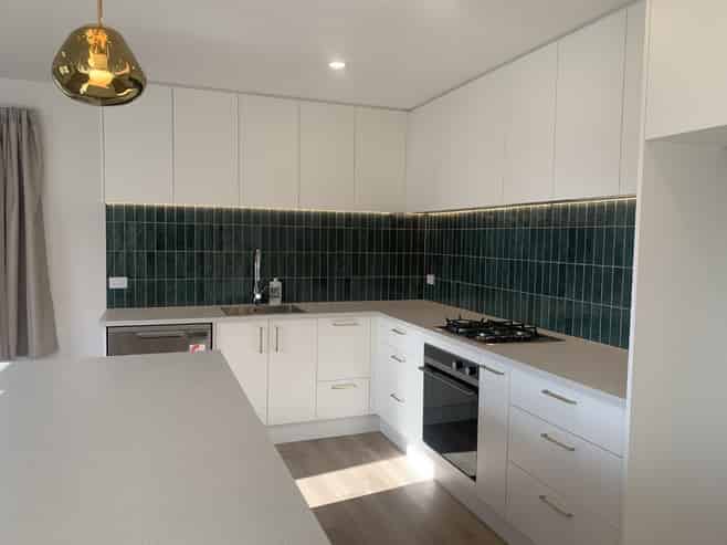 17 Longview Drive, Lake Hawea