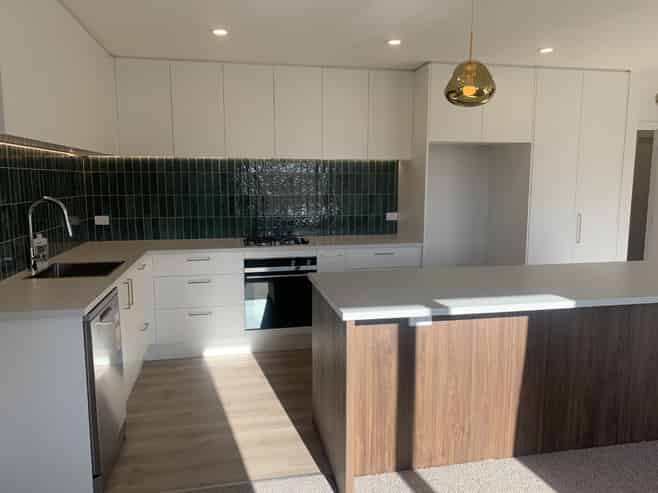 17 Longview Drive, Lake Hawea