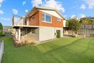 96 Moncks Spur Road, Redcliffs, Christchurch City, Canterbury