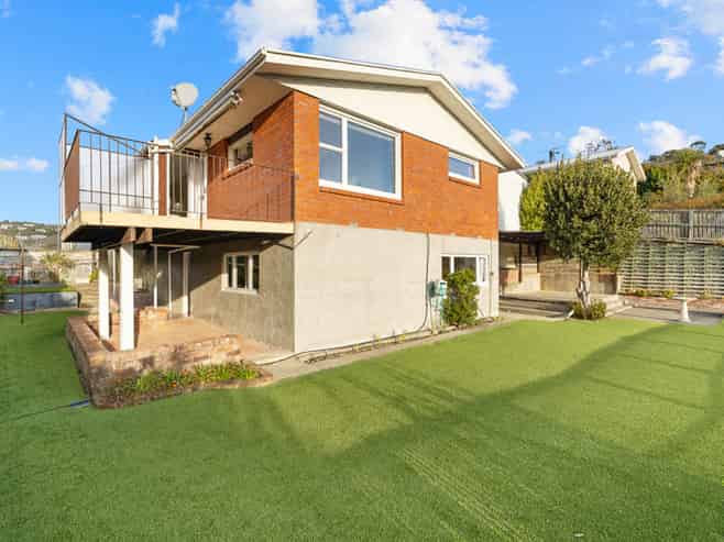 96 Moncks Spur Road, Redcliffs