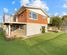 96 Moncks Spur Road, Redcliffs, Christchurch City, Canterbury