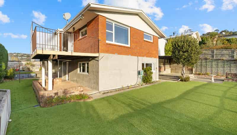 96 Moncks Spur Road, Redcliffs