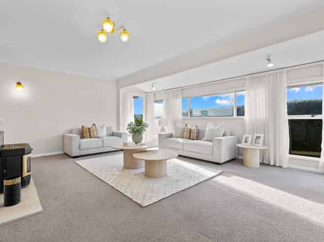 96 Moncks Spur Road, Redcliffs