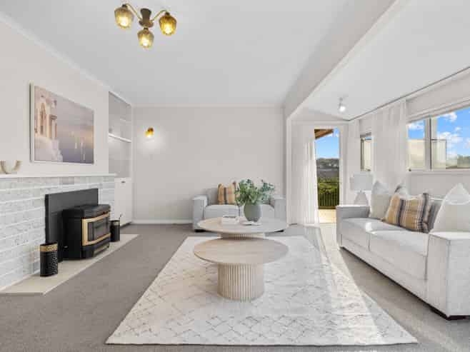 96 Moncks Spur Road, Redcliffs
