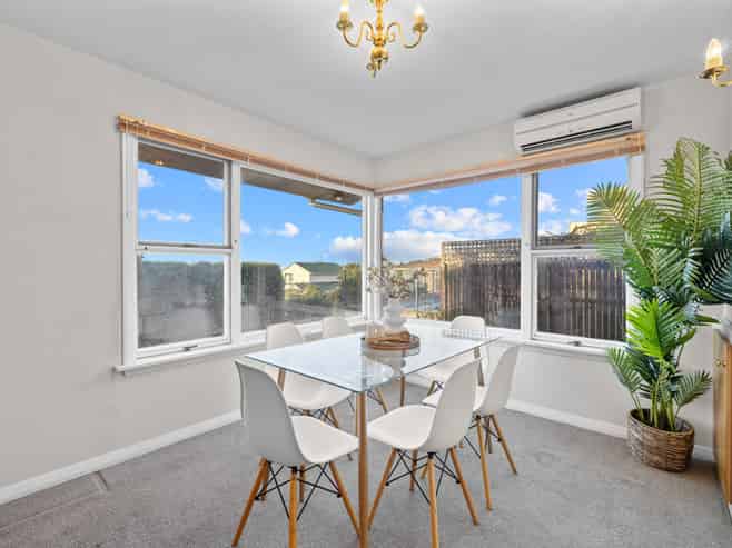 96 Moncks Spur Road, Redcliffs