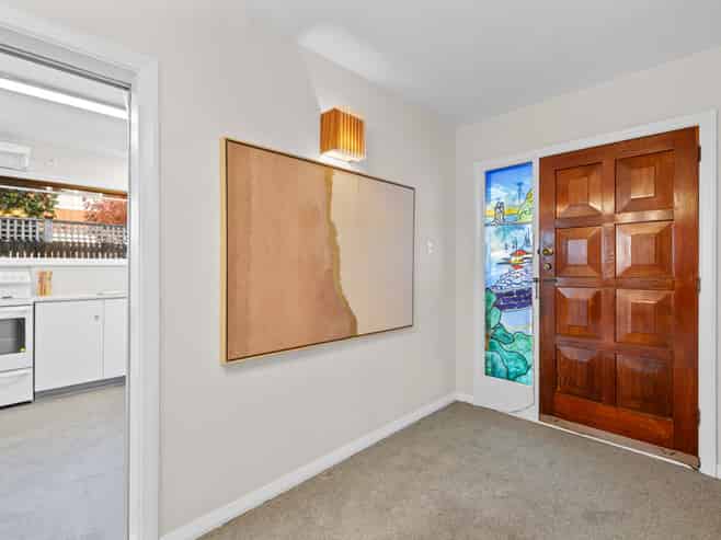 96 Moncks Spur Road, Redcliffs