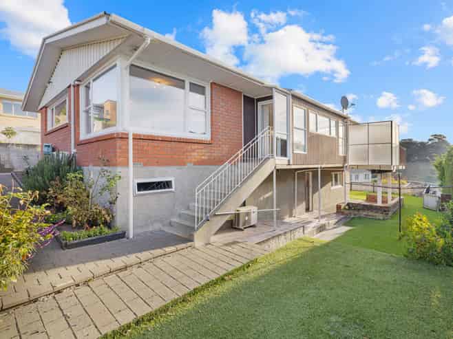 96 Moncks Spur Road, Redcliffs