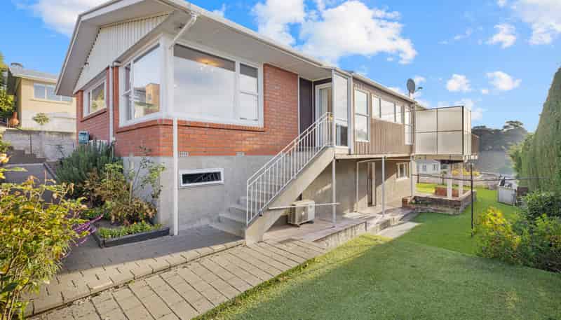 96 Moncks Spur Road, Redcliffs