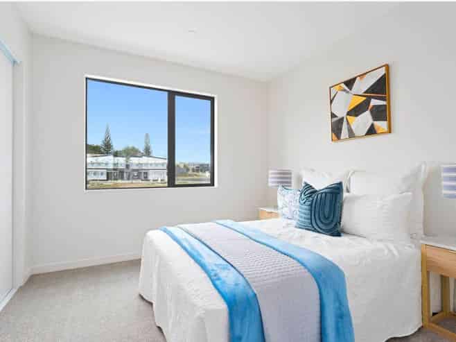 39 Taipahitini Road, Karaka