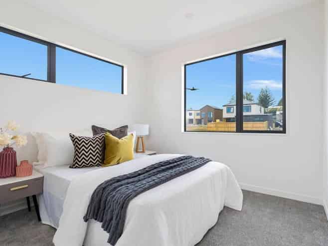 39 Taipahitini Road, Karaka