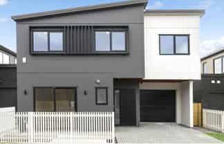 39 Taipahitini Road, Karaka