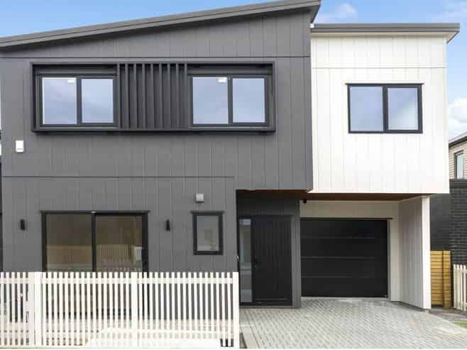 39 Taipahitini Road, Karaka