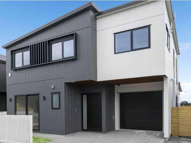 39 Taipahitini Road, Karaka