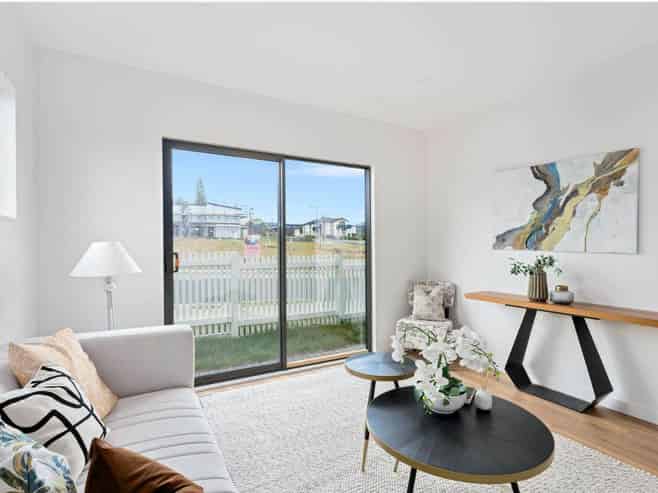 39 Taipahitini Road, Karaka