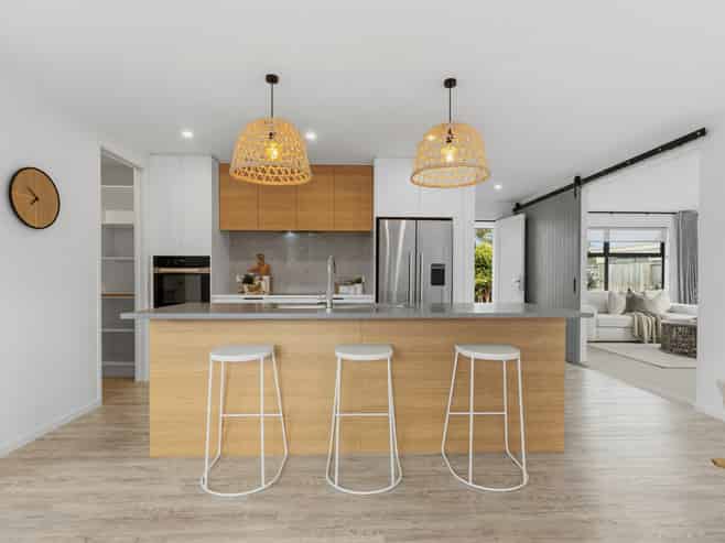 107 The Boulevard, Papamoa