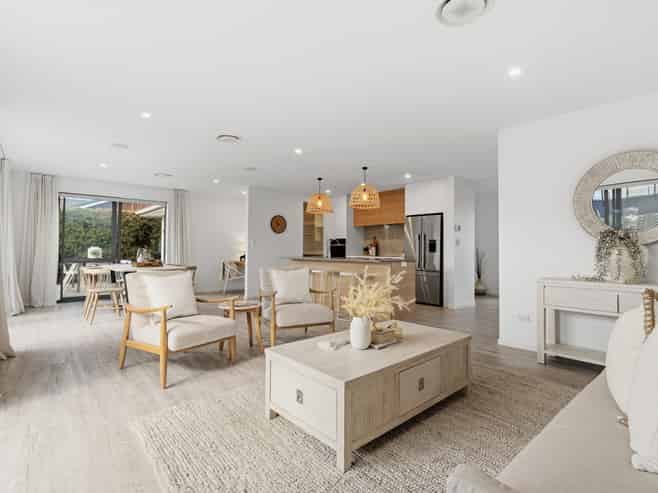 107 The Boulevard, Papamoa
