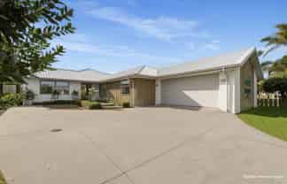 107 The Boulevard, Papamoa