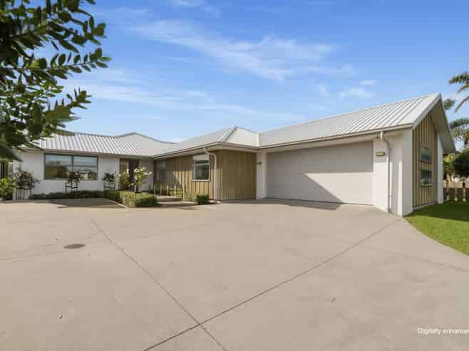 107 The Boulevard, Papamoa