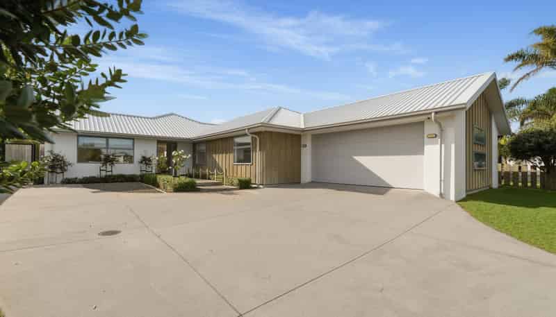 107 The Boulevard, Papamoa