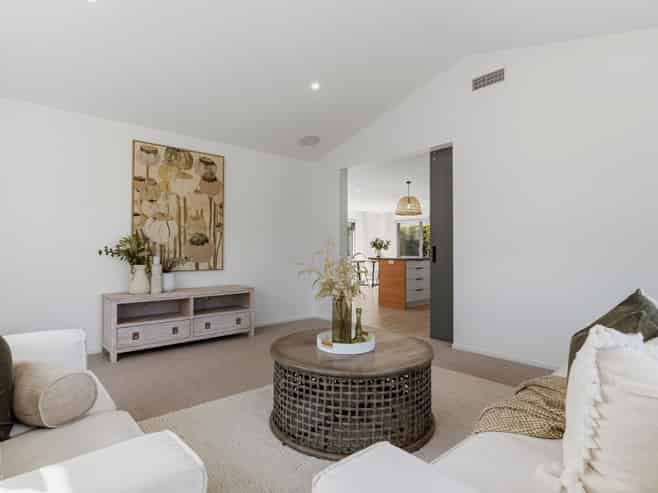 107 The Boulevard, Papamoa