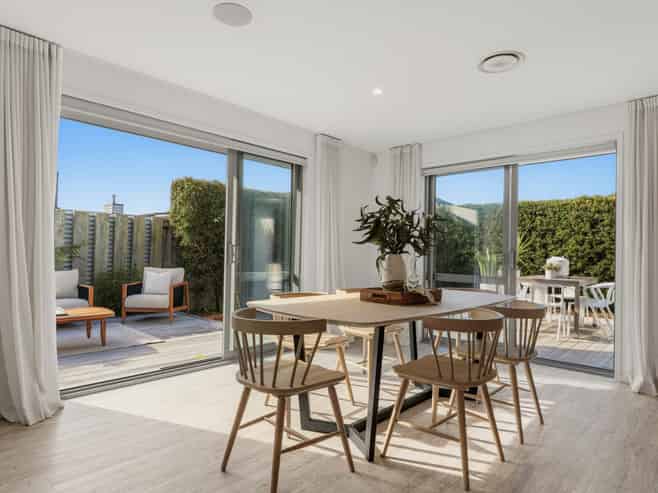 107 The Boulevard, Papamoa