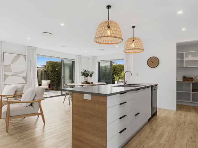 107 The Boulevard, Papamoa