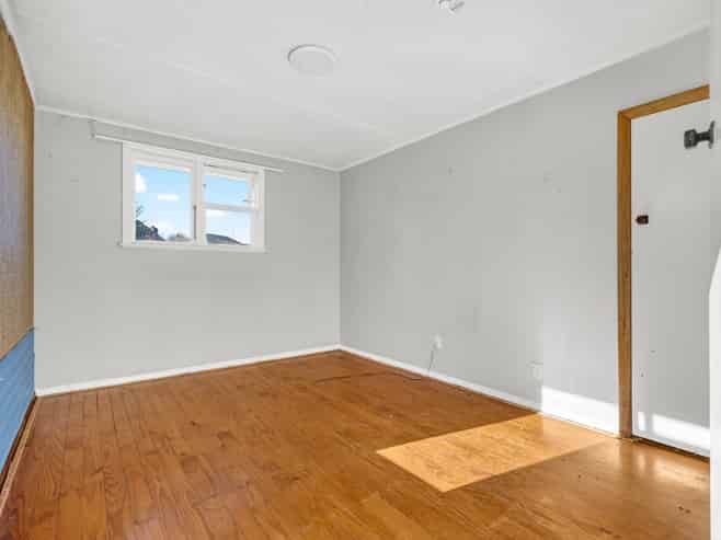 83B Jellicoe Drive, Hamilton East