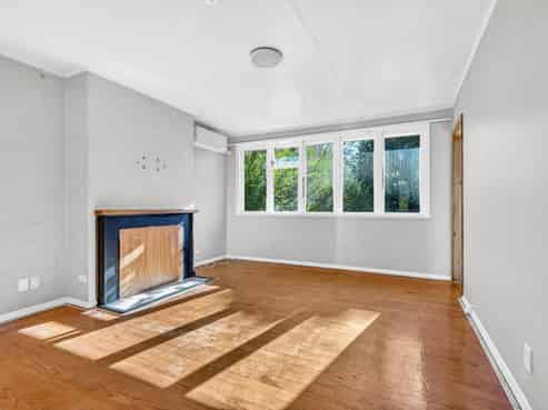 83B Jellicoe Drive, Hamilton East